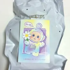 2026年最新】popmart テレタビーズ シークレットの人気アイテム - メルカリ