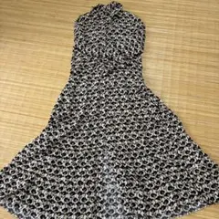 Item thumbnail for item 9d5c9ccd-01f4-467c-b044-41879b7c38b1