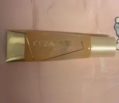 Item thumbnail for item a9eaf0f5-10fa-4e29-95e2-fc08d85792d8