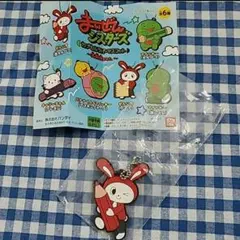 Item thumbnail for item dc9b7ef5-0d59-4a58-8034-f3cf4d97ed44