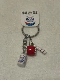 Item thumbnail for item 45762150-b5db-4726-8aba-7a3a81078e81