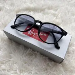Rayban サングラス ORB4259F 2522