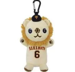 2026年最新】ライオンハヤト エコバッグの人気アイテム - メルカリ