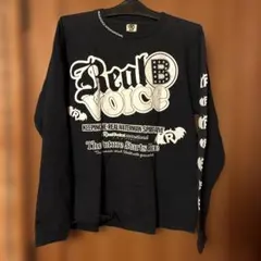 Item thumbnail for item 33a7448b-e330-4aa7-ae1c-d17789e9de2e