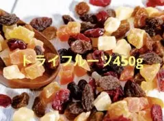 Item thumbnail for item 117d1243-7c20-4d1a-acce-8f8607823cdf