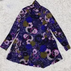 Item thumbnail for item 2c401c08-ec69-4605-a753-5f30d9508ec0