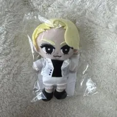 Item thumbnail for item 60ae5a2f-75de-4c67-839f-05d7877fbee9