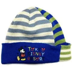 Item thumbnail for item ab812351-629d-4419-be5f-8ca3f84e8ed7