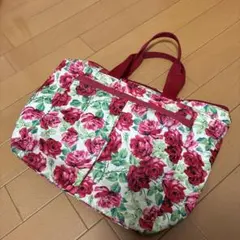 Item thumbnail for item 96ea8588-6d66-4e60-86fe-63734dffa9fb