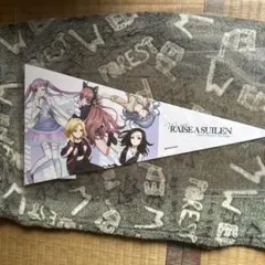 Item thumbnail for item 5ca2e9f7-07a1-4bf1-a979-47d10c55f15f