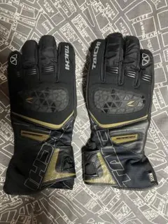 新品未使用　HESTRA　31720 ALL MOUNTAIN 新品未使用 HESTRA 31720 ALL MOUNTAIN - メルカリ
