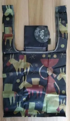 Item thumbnail for item f519015c-78e8-4925-9c88-0be4795df027