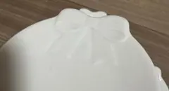 Item thumbnail for item 6359faf7-f26a-40e1-a2cb-0b15bef6f3fd