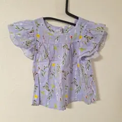 Lily様 リクエスト 3点 まとめ商品