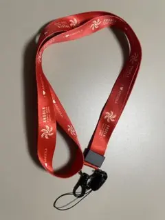 Item thumbnail for item 240184d1-512f-45d0-8fde-aa3df0ef193e