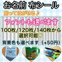 Item thumbnail for item eae011bd-38b1-4d90-812d-a77e59ea5df7