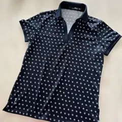 Machikku様 リクエスト 3点 まとめ商品