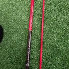 SEASIDESPIDER-S Eging Rod 862F エギングロッド - メルカリ