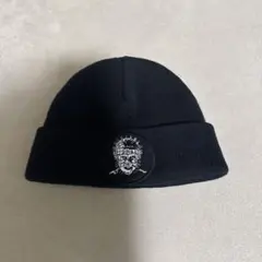 2026年最新】Supreme シュプリーム18ss Hellraiserの人気アイテム