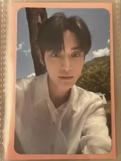 Item thumbnail for item 01e8b3f3-41c3-4599-be39-609675845b73