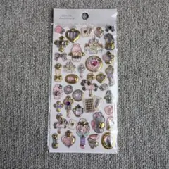 もっぴ様 リクエスト 2点 まとめ商品