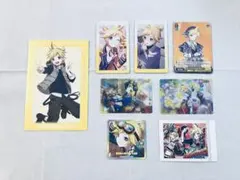 プロセカ　鏡音レン　まとめ売り