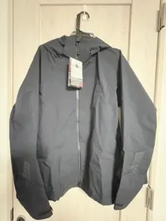 ウィンドブレーカー3l