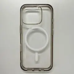 ESR HoloLock MagSafeケース iPhone16PRO用