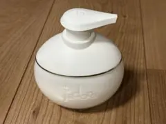 Item thumbnail for item 71fcb746-01d8-426d-ad22-6487ed9811f8