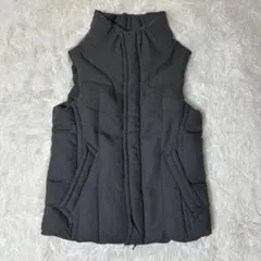 2026年最新】julius ダウンの人気アイテム - メルカリ