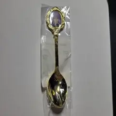 にじさんじ VΔLZ 弦月藤士郎 ティースプーン