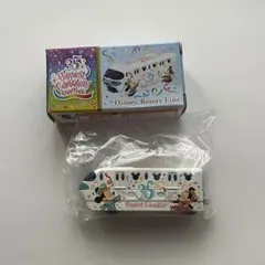2026年最新】ディズニートミカの人気アイテム - メルカリ