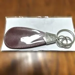 りょうこのとおちゃん様 リクエスト 2点 まとめ商品