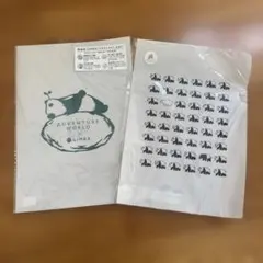united arrows株主総会お土産 手ぬぐい - メルカリ