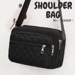 Item thumbnail for item e6fcdb7e-9bbd-40c4-b7e1-0ba4f201a006