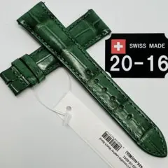 Item thumbnail for item 060fc194-97de-4197-92de-72922e1ad4b6