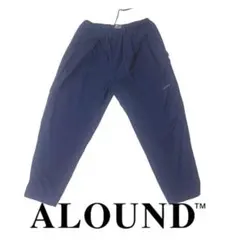 2026年最新】alound 2tuckの人気アイテム - メルカリ