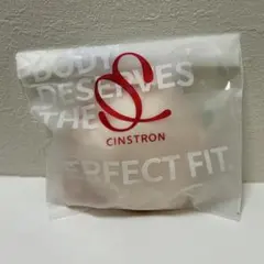 Item thumbnail for item c1242bf0-1d79-4340-9f9f-ddd2ede9cdf2