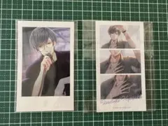 都築京介　スタマイ　コリモア　9周年
