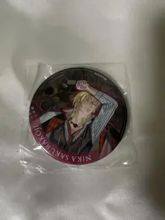 2026年最新】クロケスタ 二香の人気アイテム - メルカリ