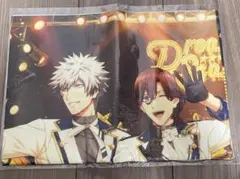 2025年最新】スタートゥインクルプリキュア ポスターの人気