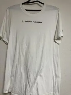 アンダーアーマー シャツ