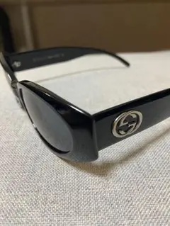グッチ ヴィンテージ サングラス GG 2196/S 807 - メルカリ
