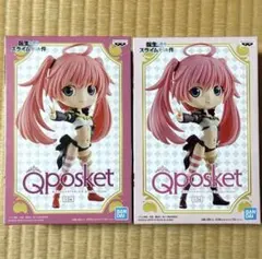 ひらたくん様 リクエスト 2点 まとめ商品