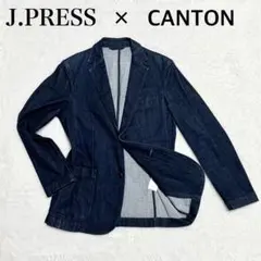 2026年最新】j.press cantonの人気アイテム - メルカリ