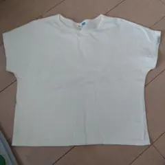 韓国子供服 digreen XL XXL