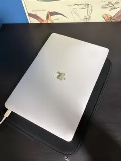 Apple MacBook Air 13.6-inch A2681 ジャンク - メルカリ
