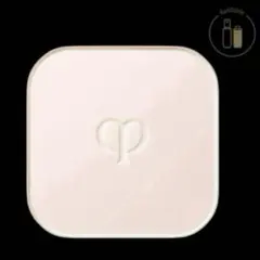 クレドポーボーテ　プードルコンパクトエサンシエル n レフィル