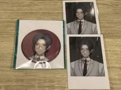 にじさんじ　SitR 神戸公演　シェリン・バーガンディ