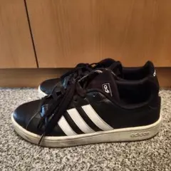 Item thumbnail for item bbc86bf4-33d9-4dcb-be7a-b2294c0f2f47